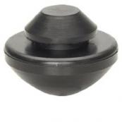 BATENTE CABINE SC113T SUSP AR [SUP-TRAS]